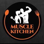 Muscle kitchen