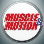 Muscle and Motion Muscle and Motion