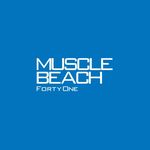 Muscle Beach Beograd