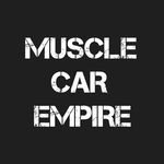 Muscle Car Empire™