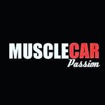 musclecarpassion