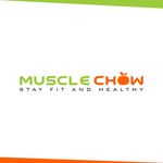 Muscle Chow New Zealand