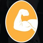 MuscleEgg