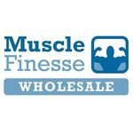 Muscle Finesse Wholesale