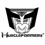 Muscleformers