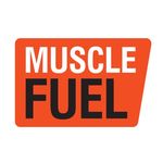 Muscle Fuel NZ