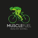 Muscle Fuel Healthy Eating