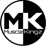 MuscleKingz™