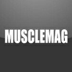 MuscleMag International