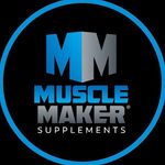 MuscleMaker.com.au