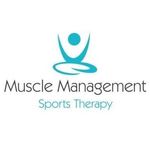 Muscle Management