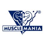 Musclemania®