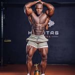 Musclemanzy Muhuwa Musclemanzy Muhuwa