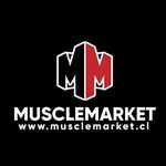 MuscleMarket.cl