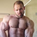 musclemenworld2.0