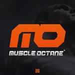 Muscle Octane