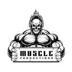 Muscle Productions® Official