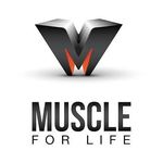 Muscles For Life