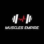 Muscles Empire