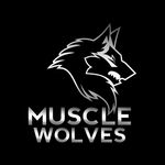 Muscle Wolves Shop