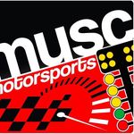 MUSC Motorsports