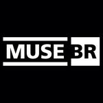 MUSE BR