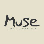 MUSE