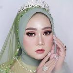 FREELANCE MODEL MAKEUP DEPOK