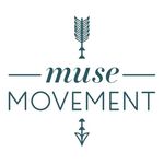 MuseMovement Studio