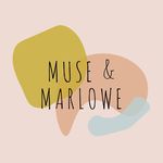 MUSE & MARLOWE