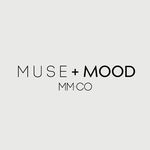 MUSE + MOOD