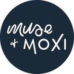 Muse + Moxi Social