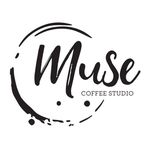 Muse Coffee Studio