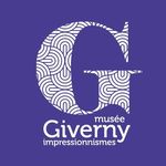 Musée Impressionnismes Giverny