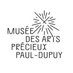 Musée Paul-Dupuy (officiel)