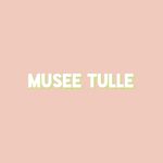 Musee Tulle