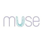 Muse Events by Sandra Bisharat