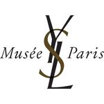 Musée Yves Saint Laurent Paris