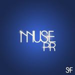 Muse PR