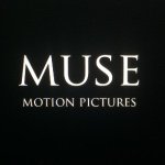 Muse Motion Pictures