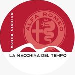 Museo Storico Alfa Romeo