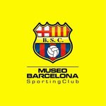 Museo Barcelona Sporting Club