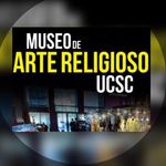 Museo de Arte Religioso UCSC