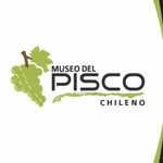 Museo del Pisco Chileno