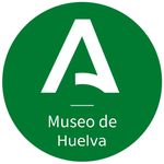 Museo de Huelva