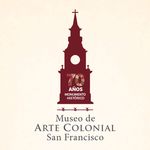 Museo San Francisco