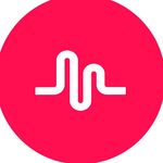 Musical.ly Free Fans & Likes Musical.ly Free Fans & Likes