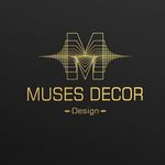 Muses Decor