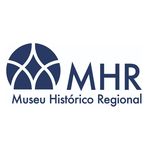 Museu Histórico Regional