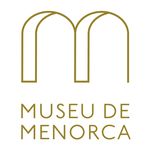 Museu de Menorca